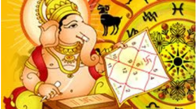 Mystical Astrology Reading — 30 Minutes consultation